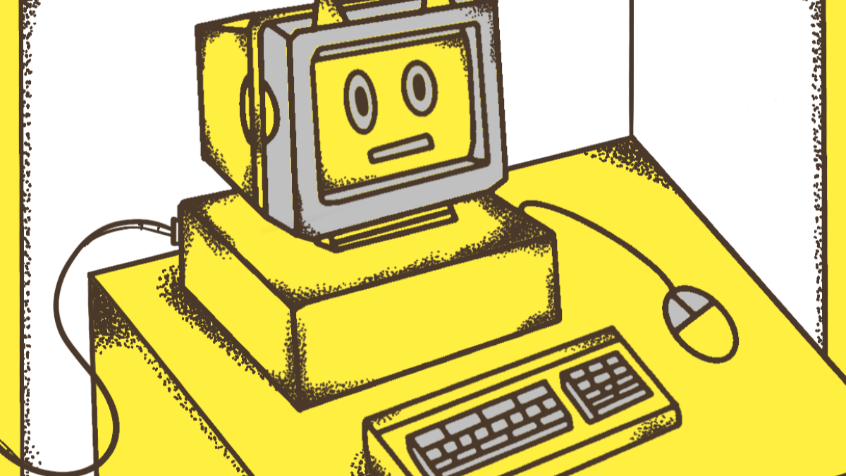 Grok AI dan Kekerasan Digital: Ketika Teknologi Menjadi Alat Penyerangan terhadap Perempuan