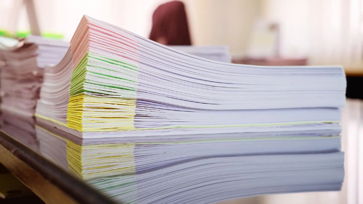 Insentif PPh 21 DTP 2025 — Gaji Penuh Tanpa Potongan Pajak untuk Pekerja Industri Padat Karya